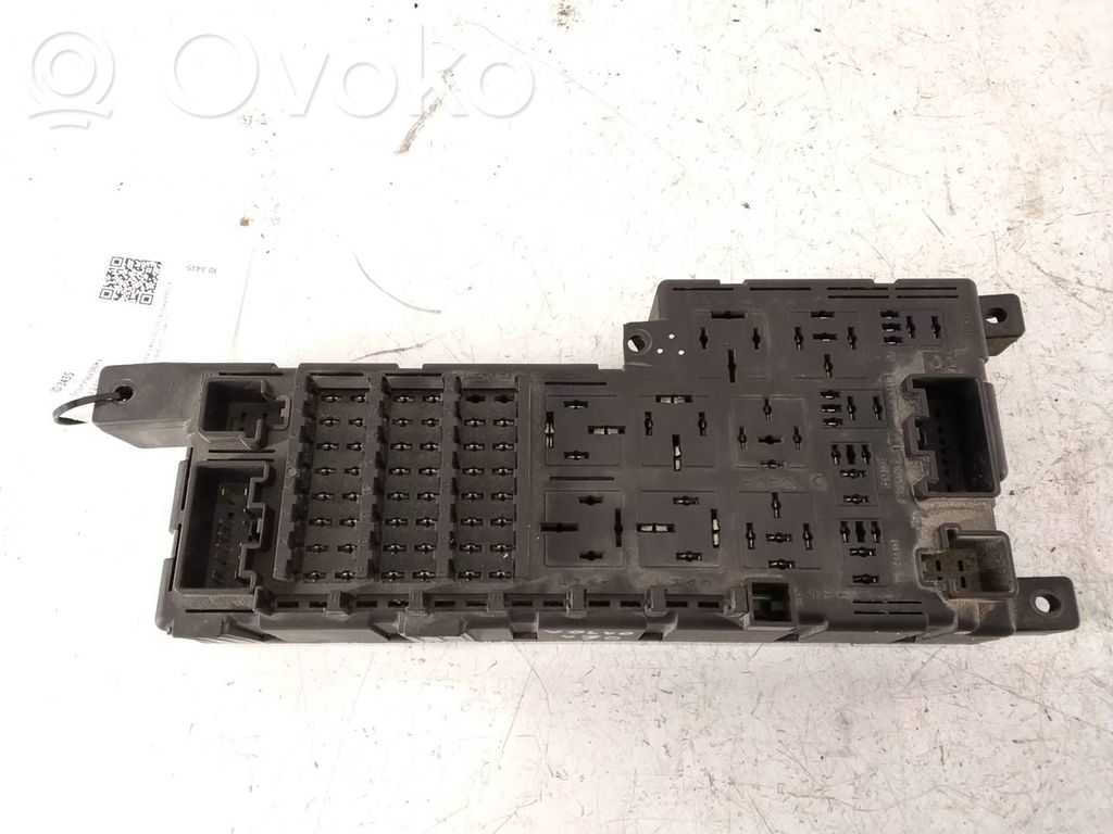 Fuse module   8637841,518323324,011107122045