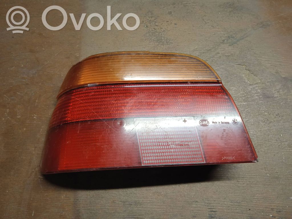 Takavalot   8358031,2VP00724001