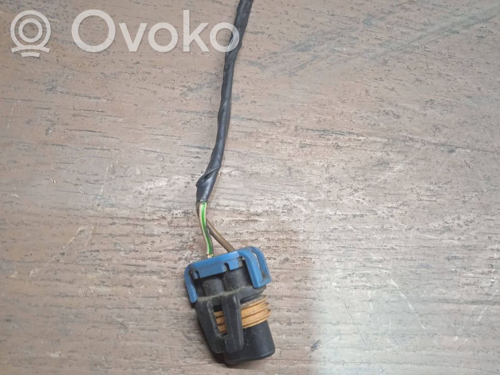 BMW 5 E39 Other wiring loom 