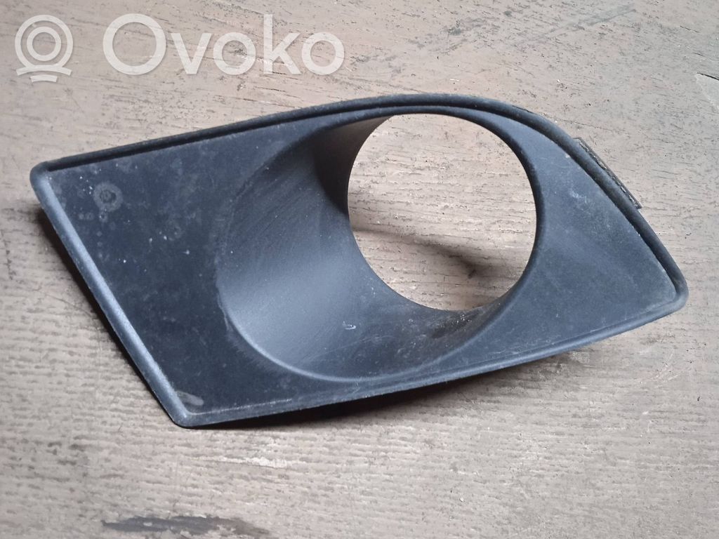 Ford Galaxy Kratka dolna zderzaka przedniego 