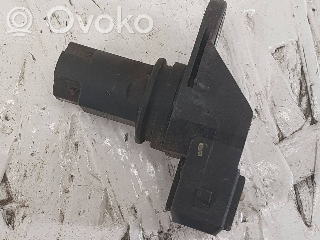 Renault Scenic II -  Grand scenic II Camshaft position sensor 