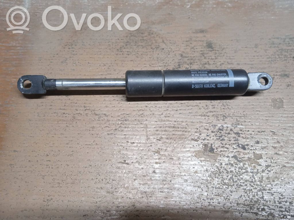 BMW 5 E39 Tailgate/trunk strut/damper 