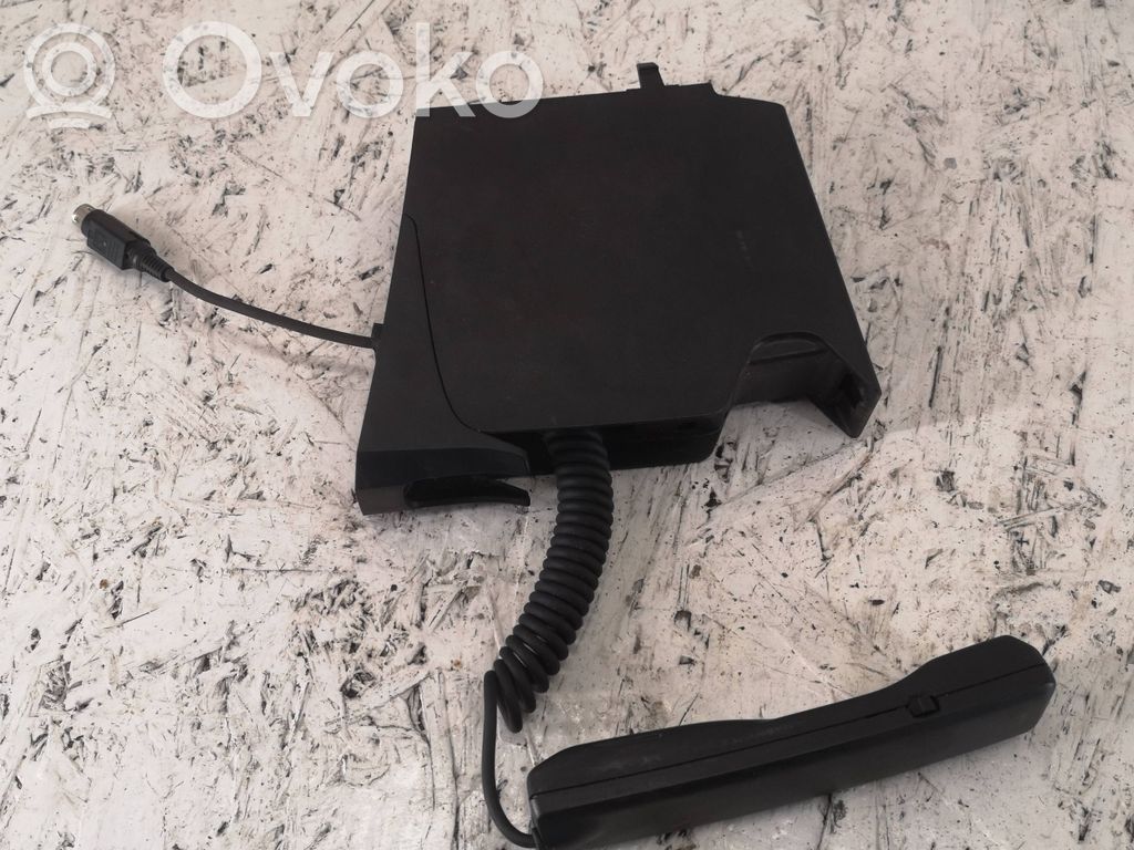 Teléfono   30643636,JC321225