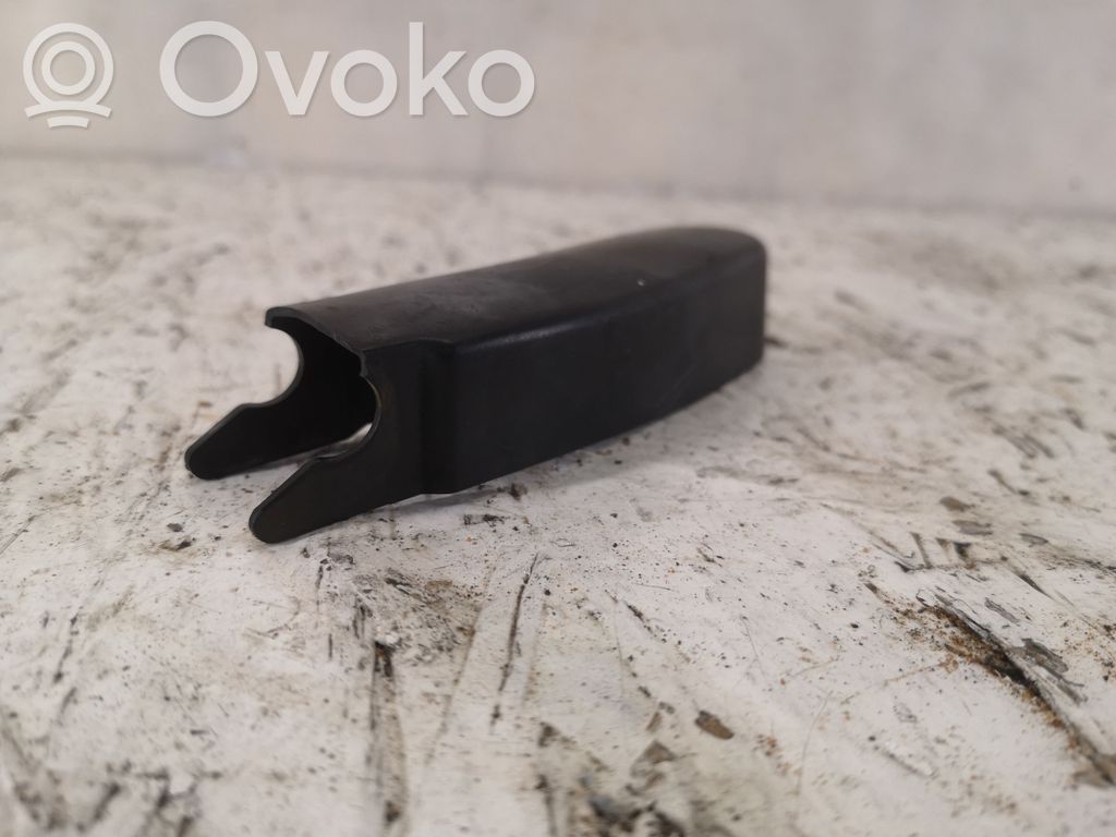 Volvo V70 Pyyhinkoneiston lista 