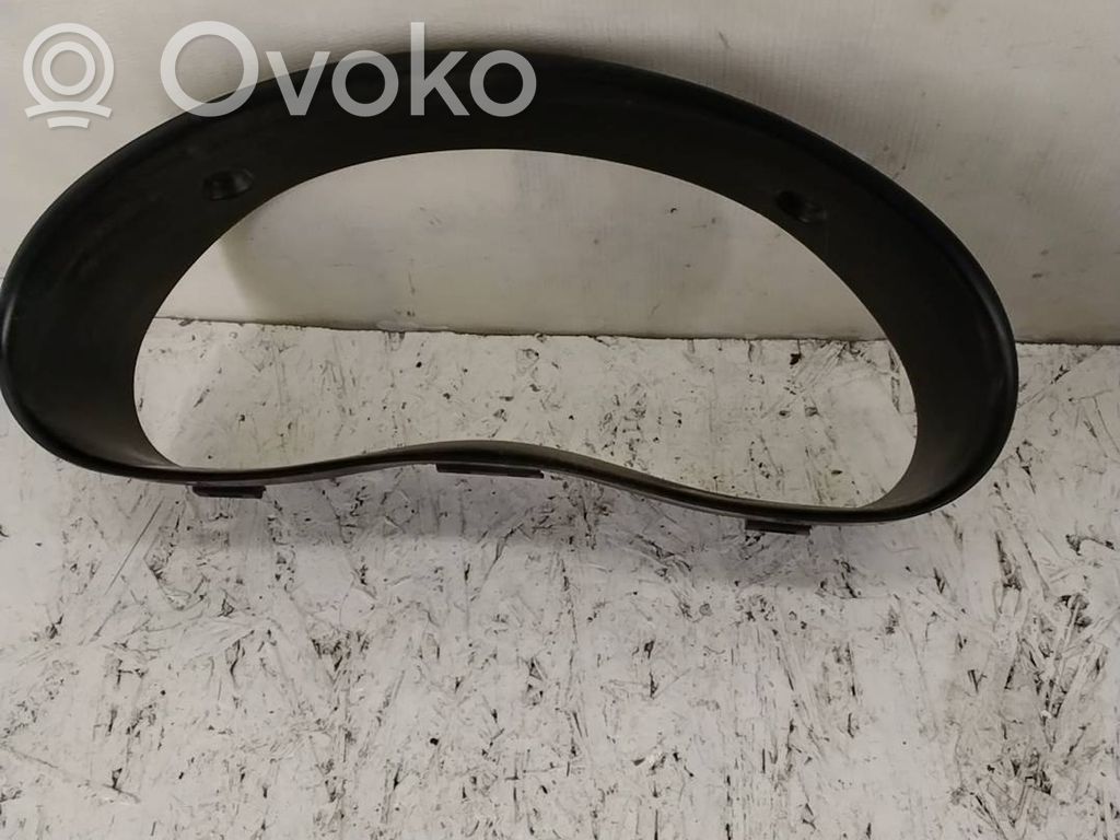 Ford Galaxy Dashboard trim 