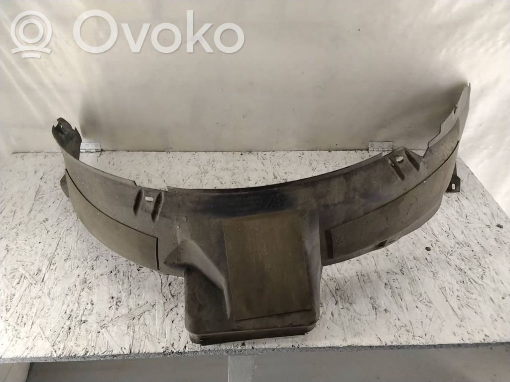 Priekinis posparnis   7M0809957,16A573AA,7L0809957,BTB3U3A