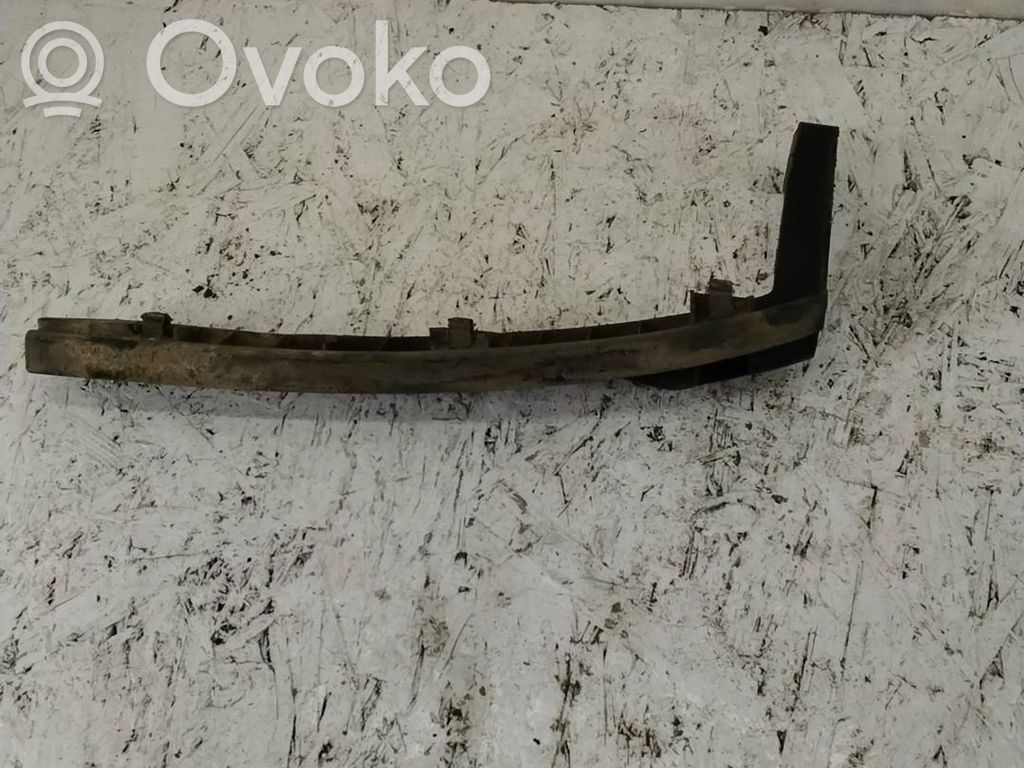 Front bumper mounting bracket   7M0807184B,95VW17E776DC