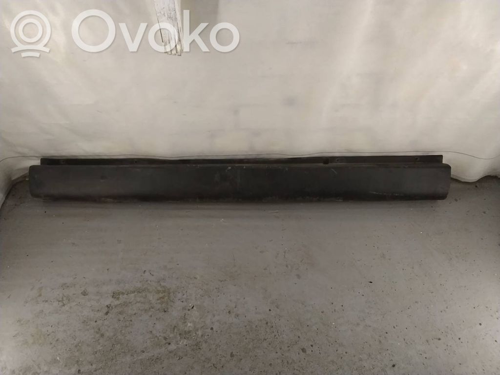 Ford Transit Parachoques 