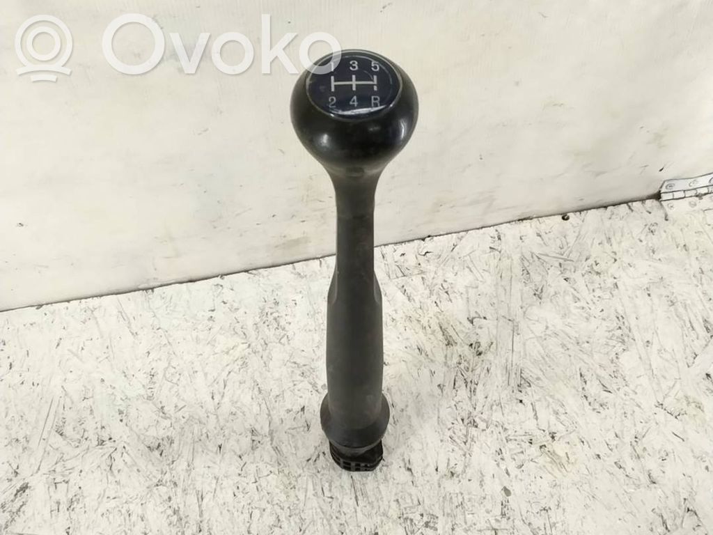 Ford Transit Palanca/selector de cambios 