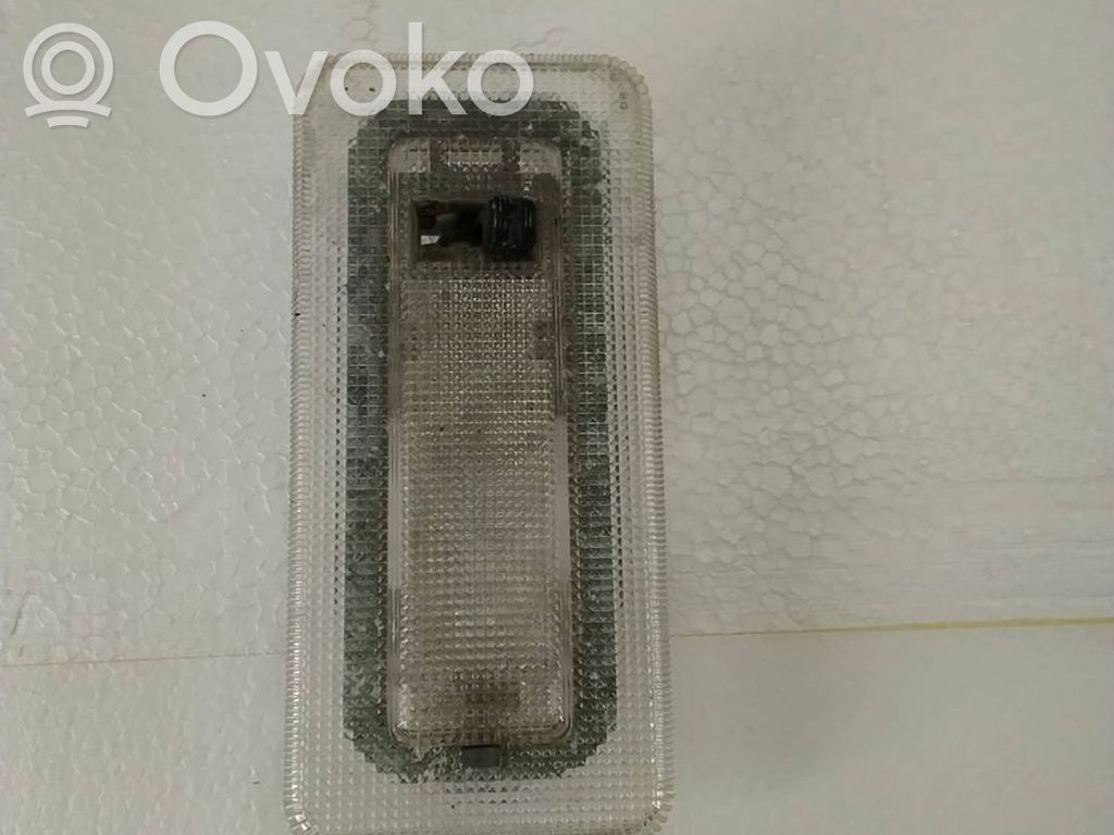 Ford Transit Other interior light 