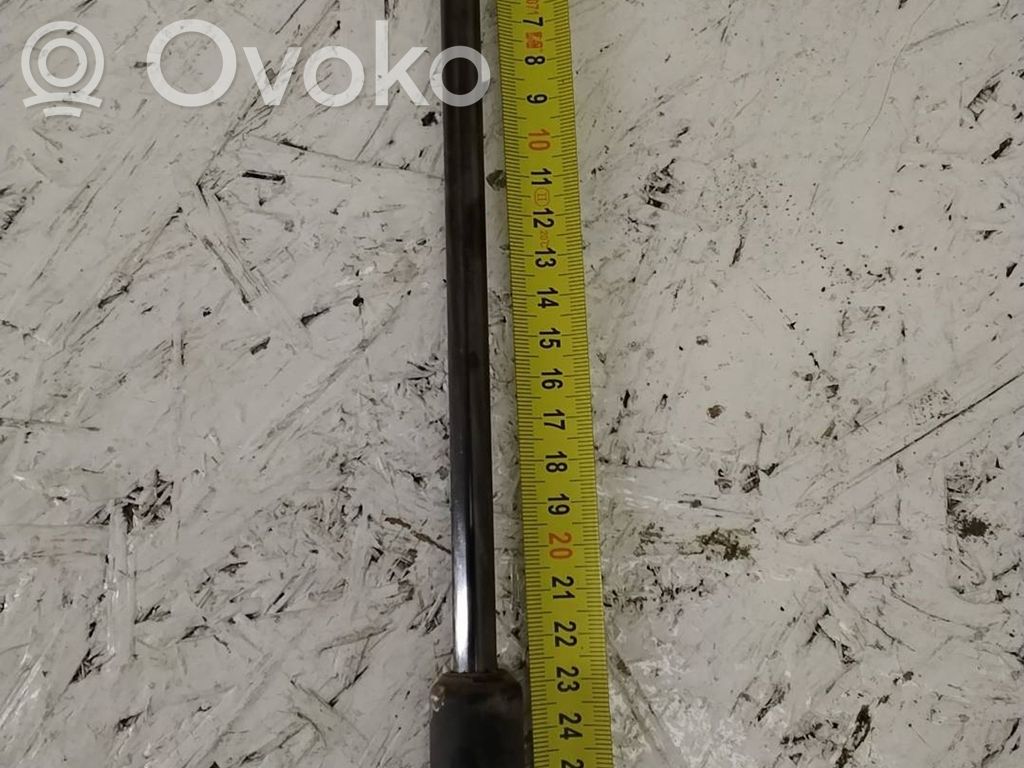 Mercedes-Benz Vito Viano W639 Tailgate/trunk strut/damper 