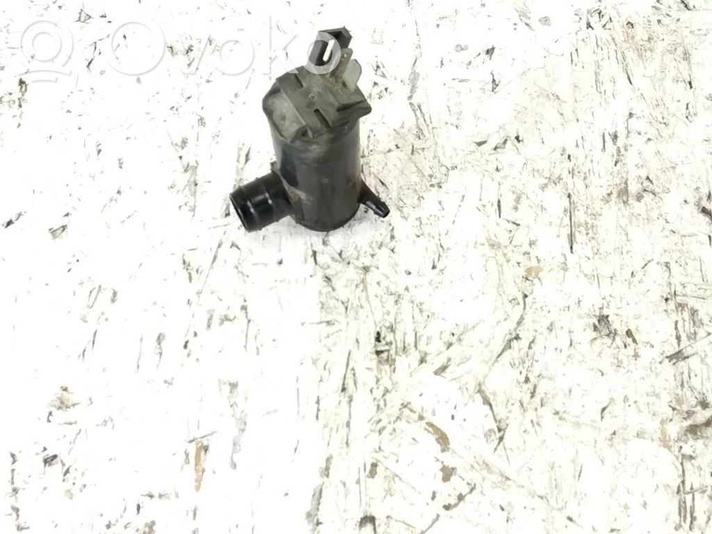 Mazda Premacy Windscreen/windshield washer pump 