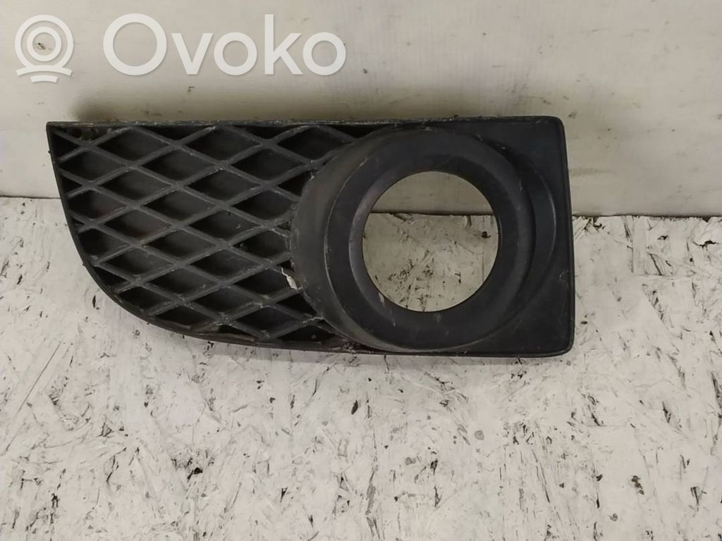Mazda Premacy Front fog light trim/grill 