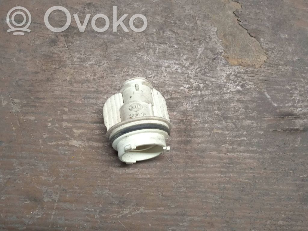 Audi 80 90 B3 Front indicator light 