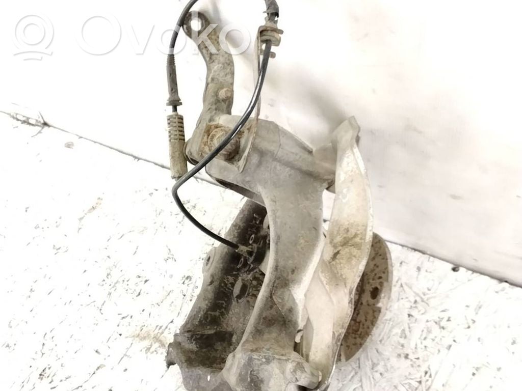 Priekinė stebulė   1092853,L10