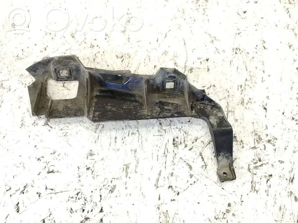BMW 5 E39 Headlight/headlamp mounting bracket 