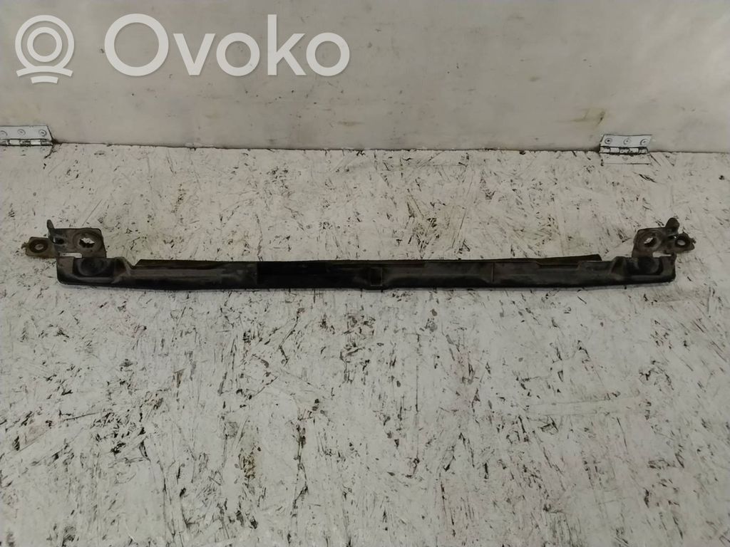Ford Ranger Radiator support slam panel bracket 