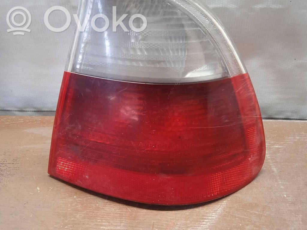 Rear/tail lights   6928388,6900474