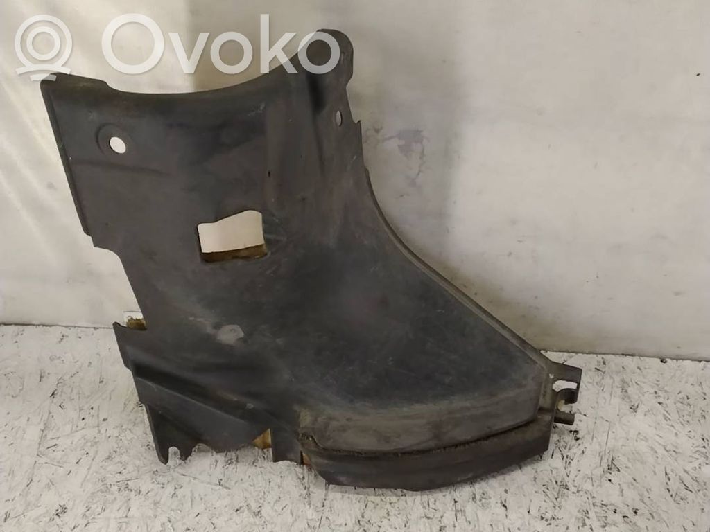 Peugeot Boxer Other interior part 