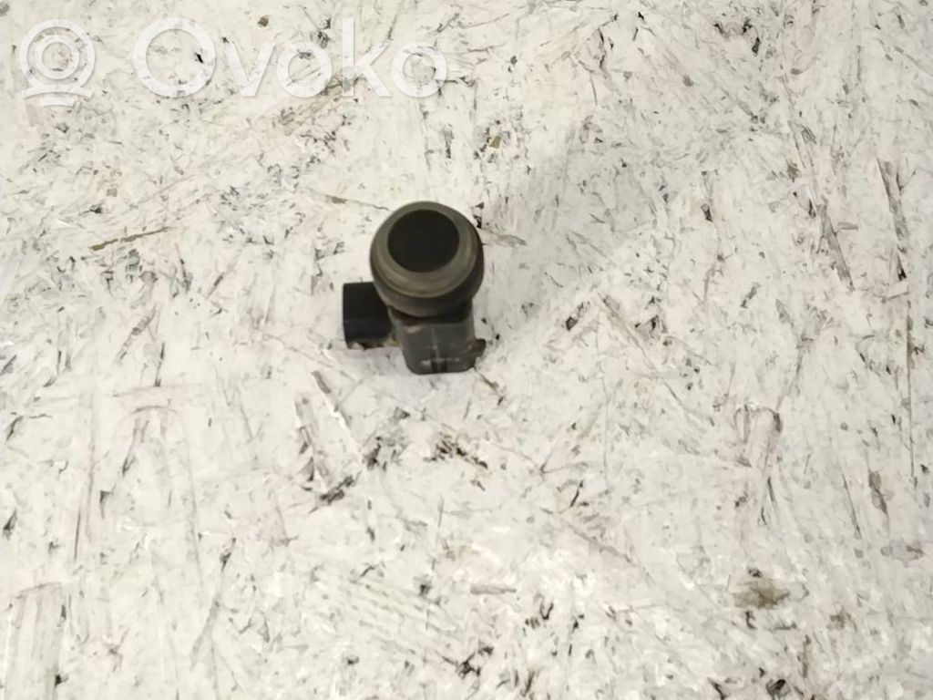 Jeep Grand Cherokee (WK) Parking PDC sensor 
