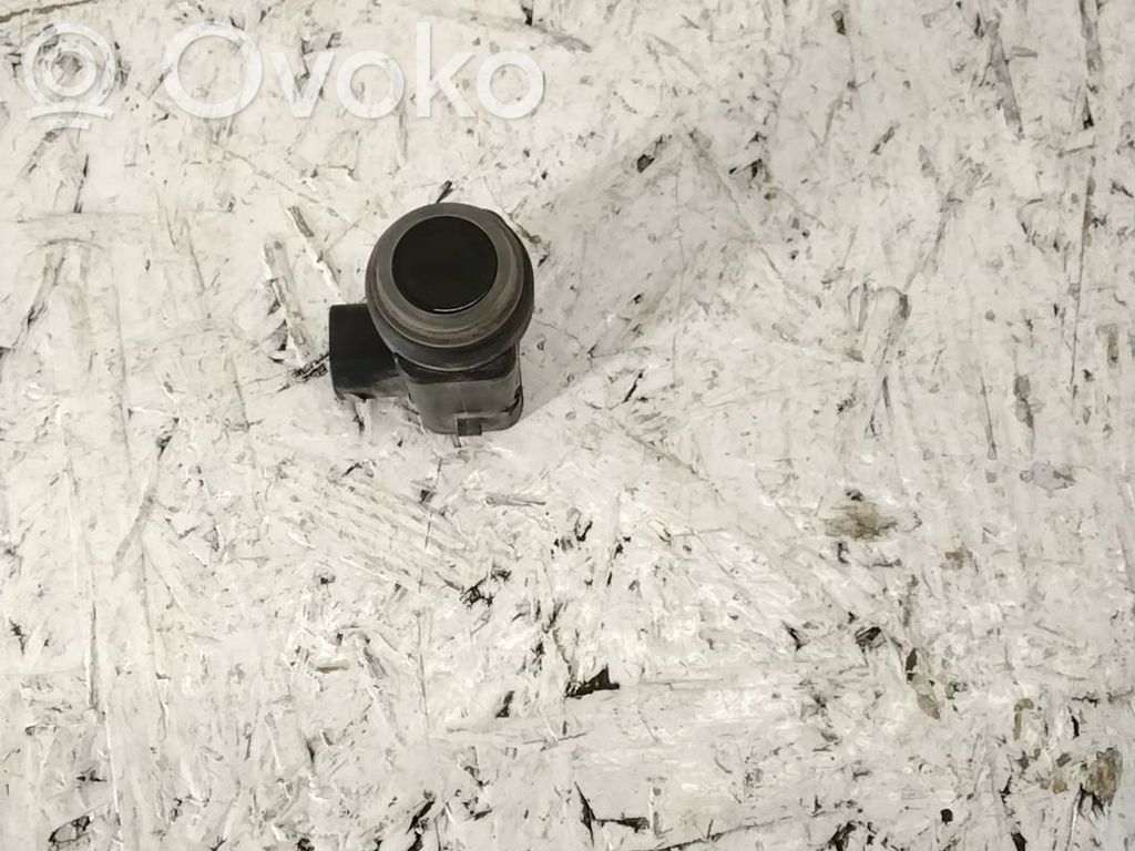 Jeep Grand Cherokee (WK) Parking PDC sensor 