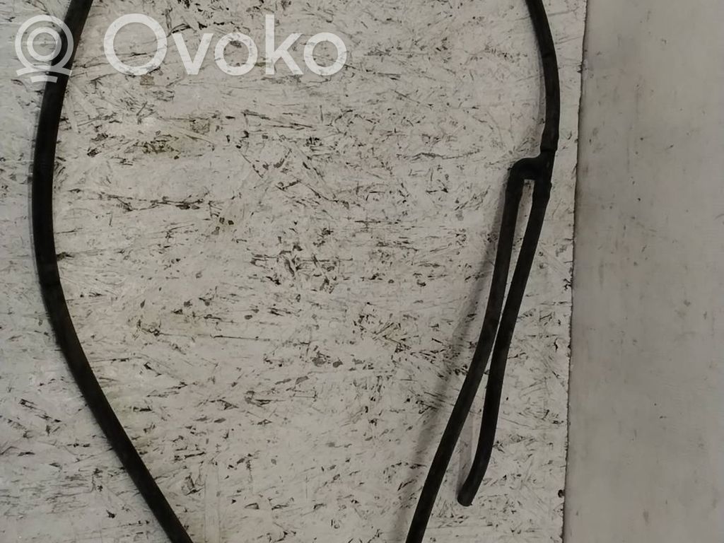 Headlight washer hose/pipe   67063,9GS16731300,HEL4018AA