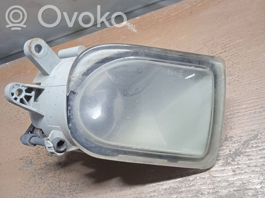 Etusumuvalo   30698630,0305075002
