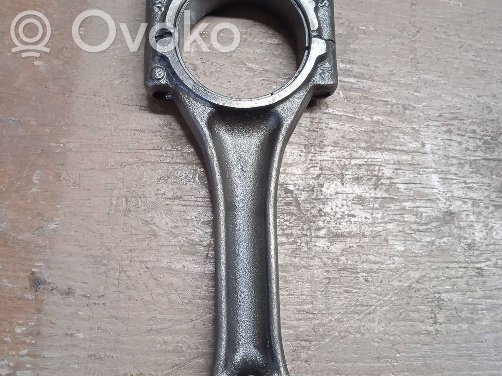 Volkswagen Sharan Connecting rod/conrod 