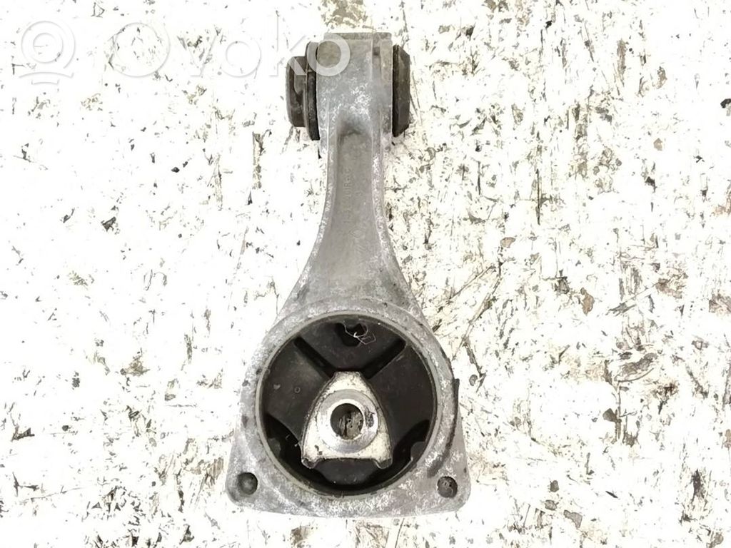 Renault Laguna III Engine mount bracket 