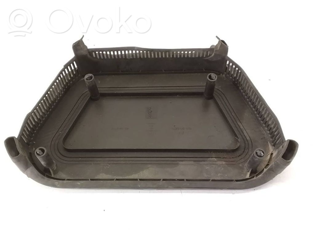 Cabin air micro filter cap   4E0819979D