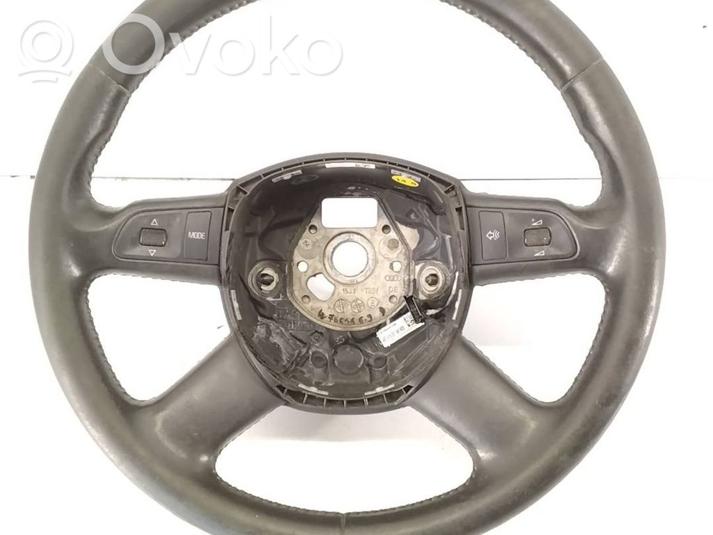Vairas   61680010A,4F0419091AH