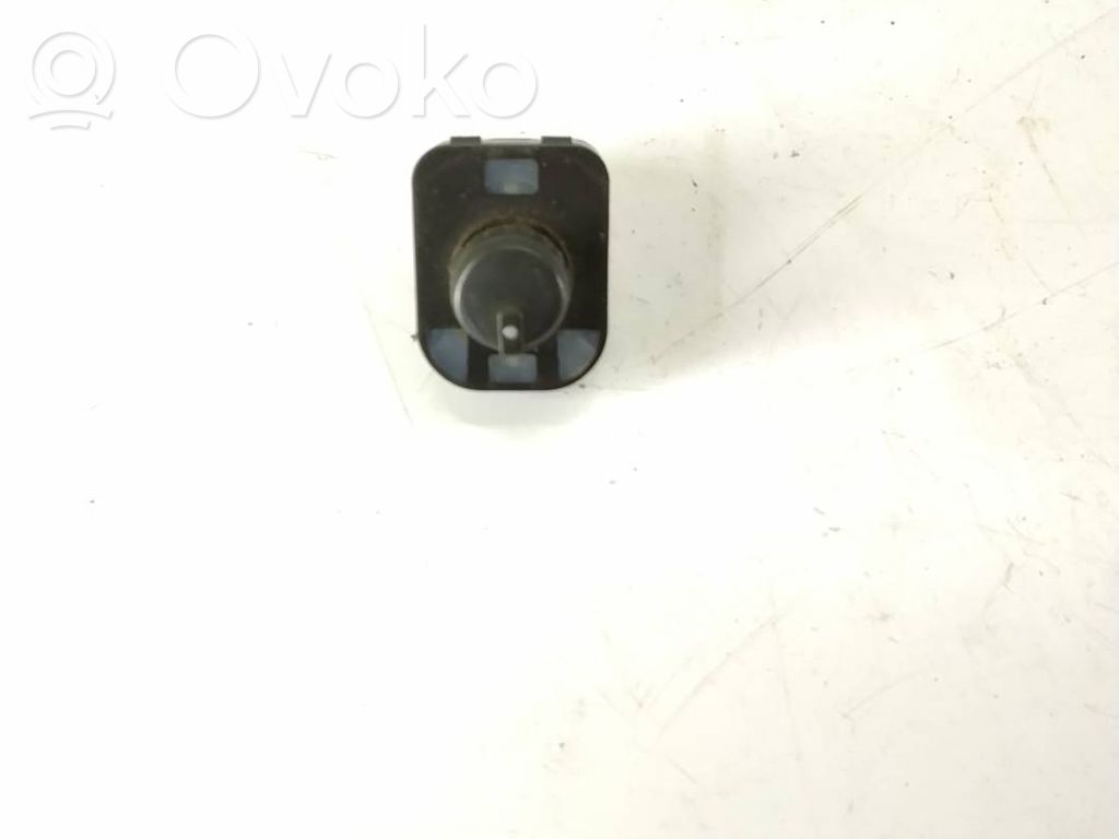 Wing mirror switch   8E0959565A,3506
