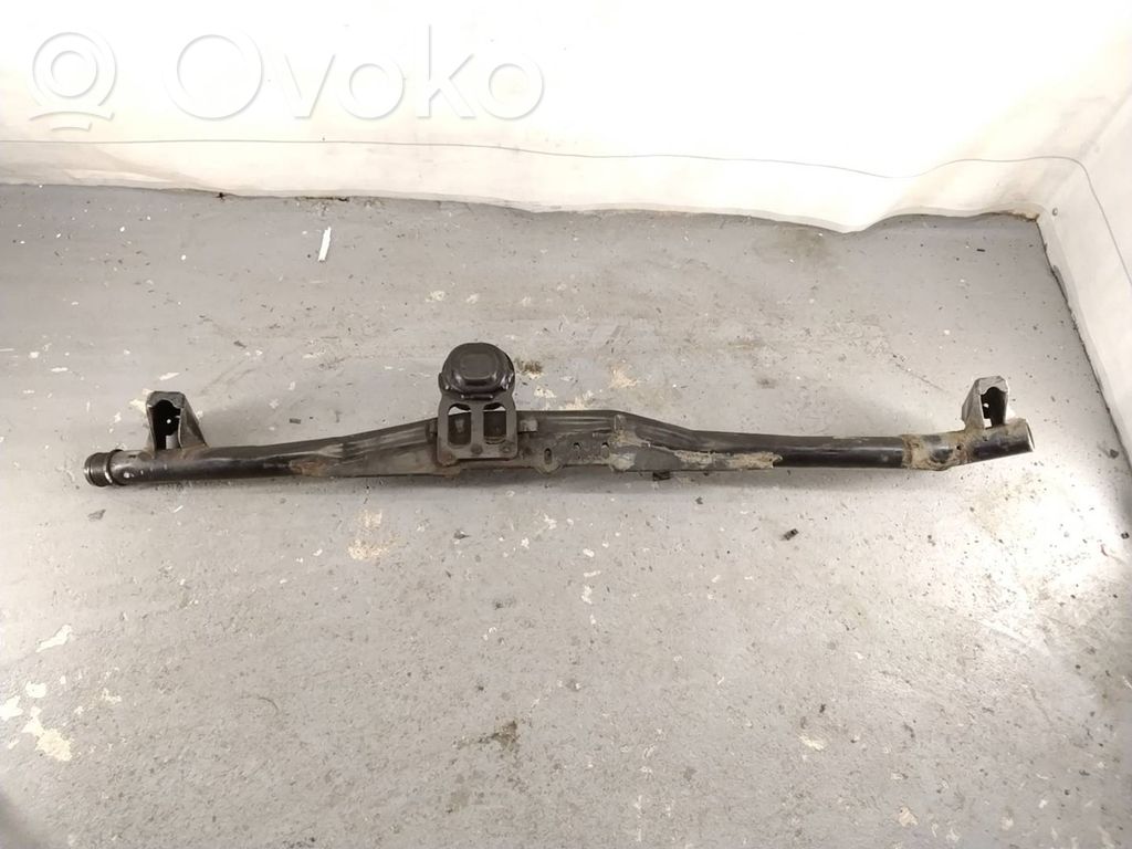 Audi A8 S8 D3 4E Intercooler hose/pipe 