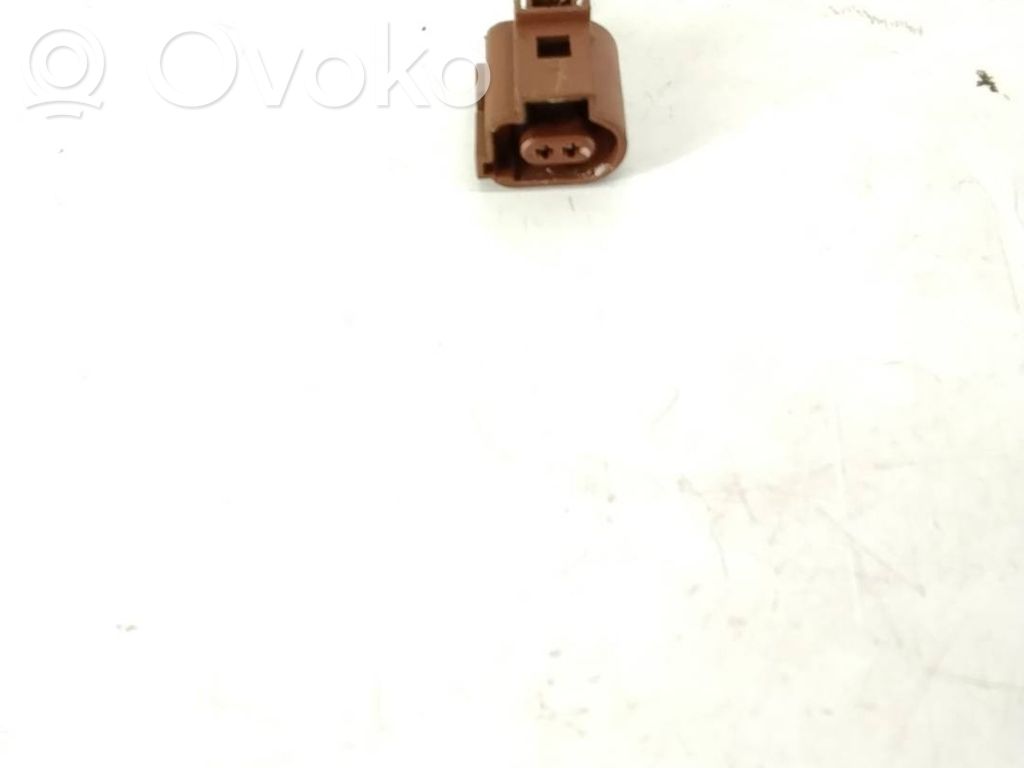 Audi A8 S8 D3 4E Muu johtosarja 