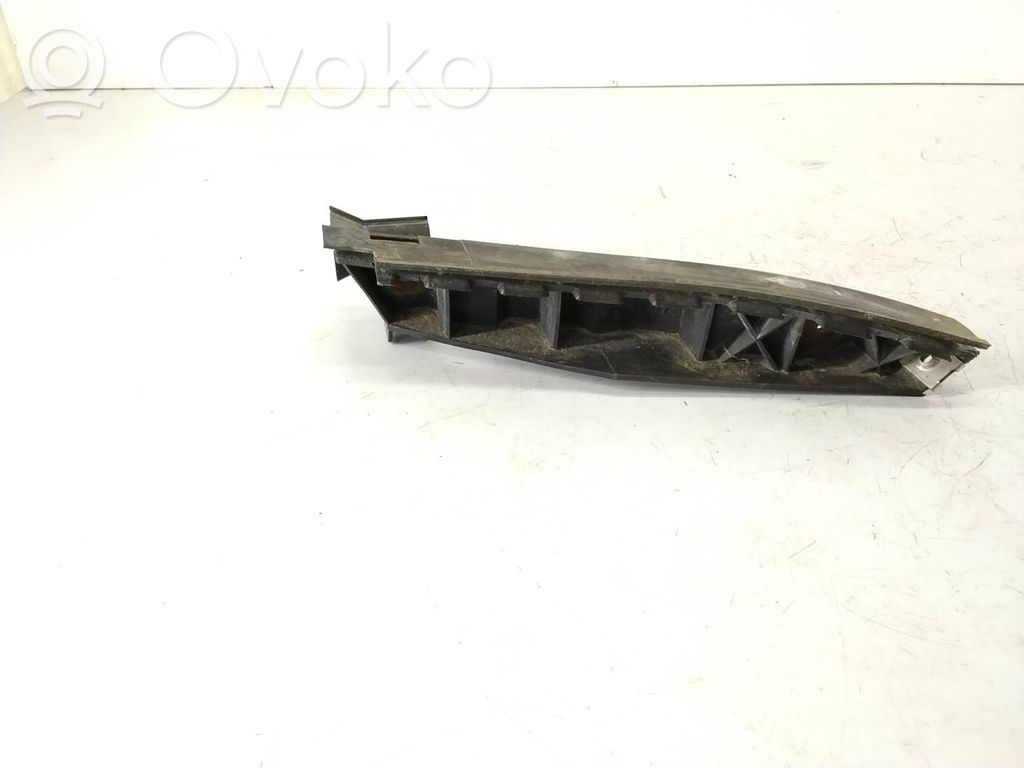 Audi A3 S3 8L Front bumper mounting bracket 