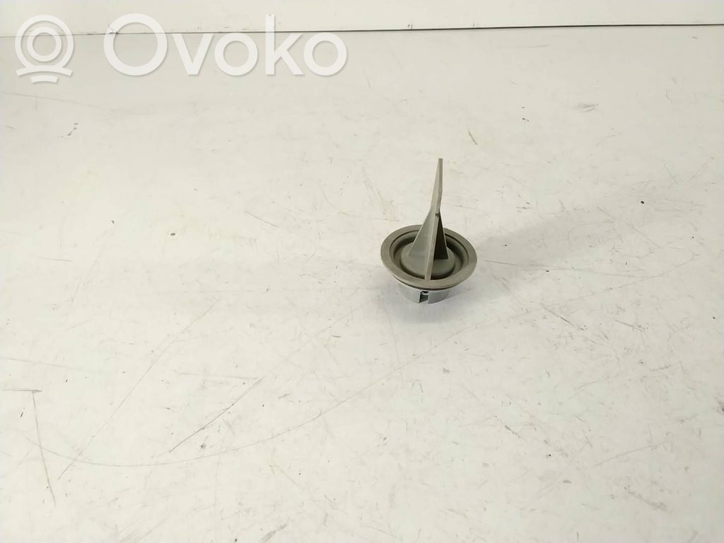 Mercedes-Benz Sprinter W906 Headlight part 