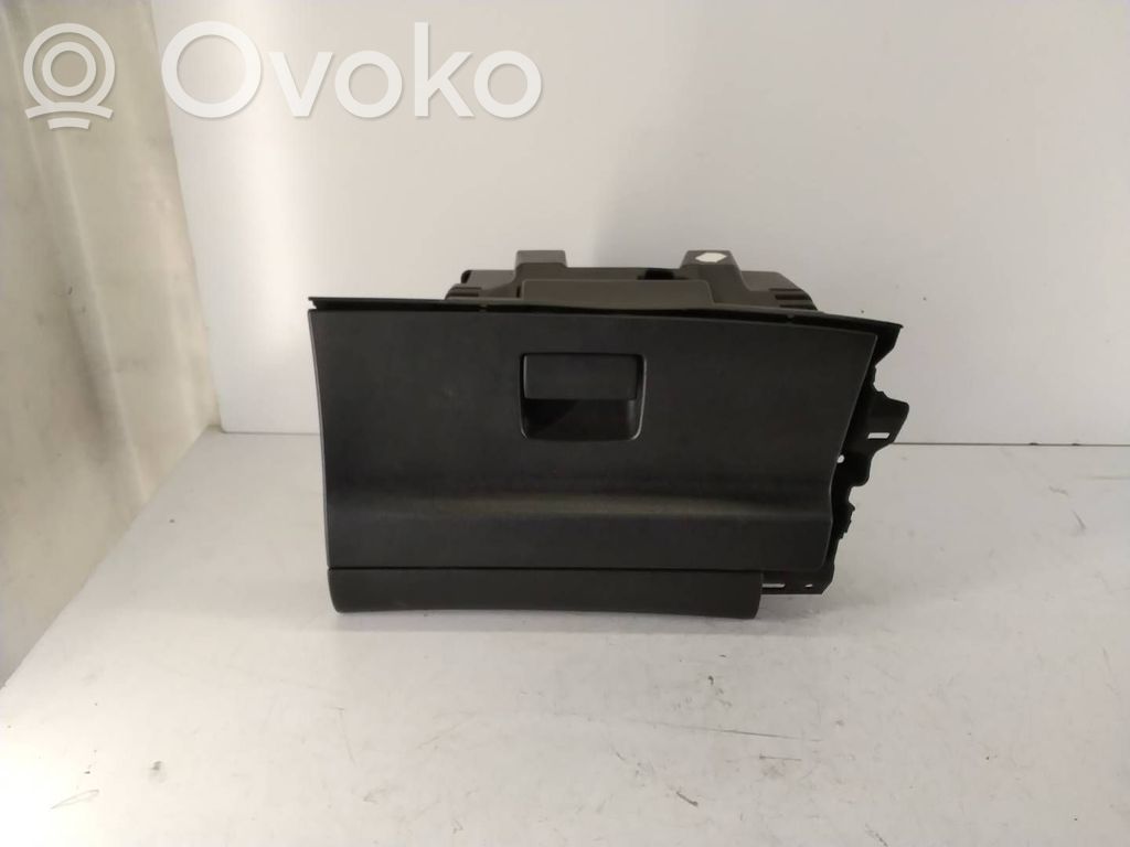Handschuhfach   1105982B,6M21U04406,11313090,9M21006010