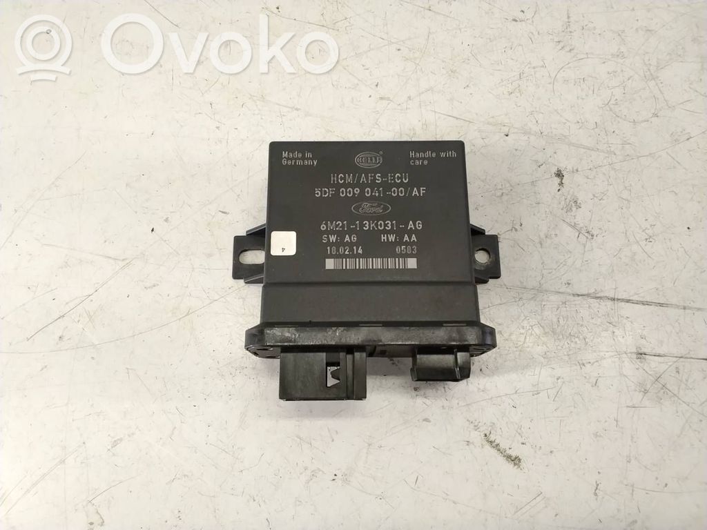 Light module LCM   5DF00904100,6M2113K031AG
