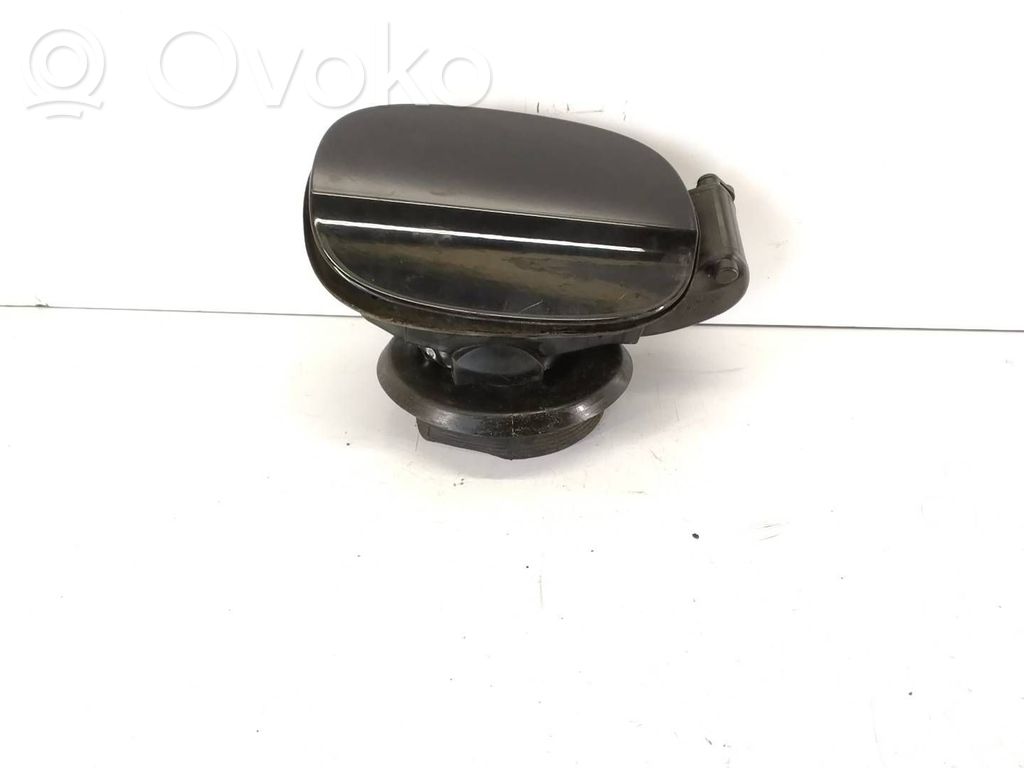 Fuel tank cap   R27936,AM21