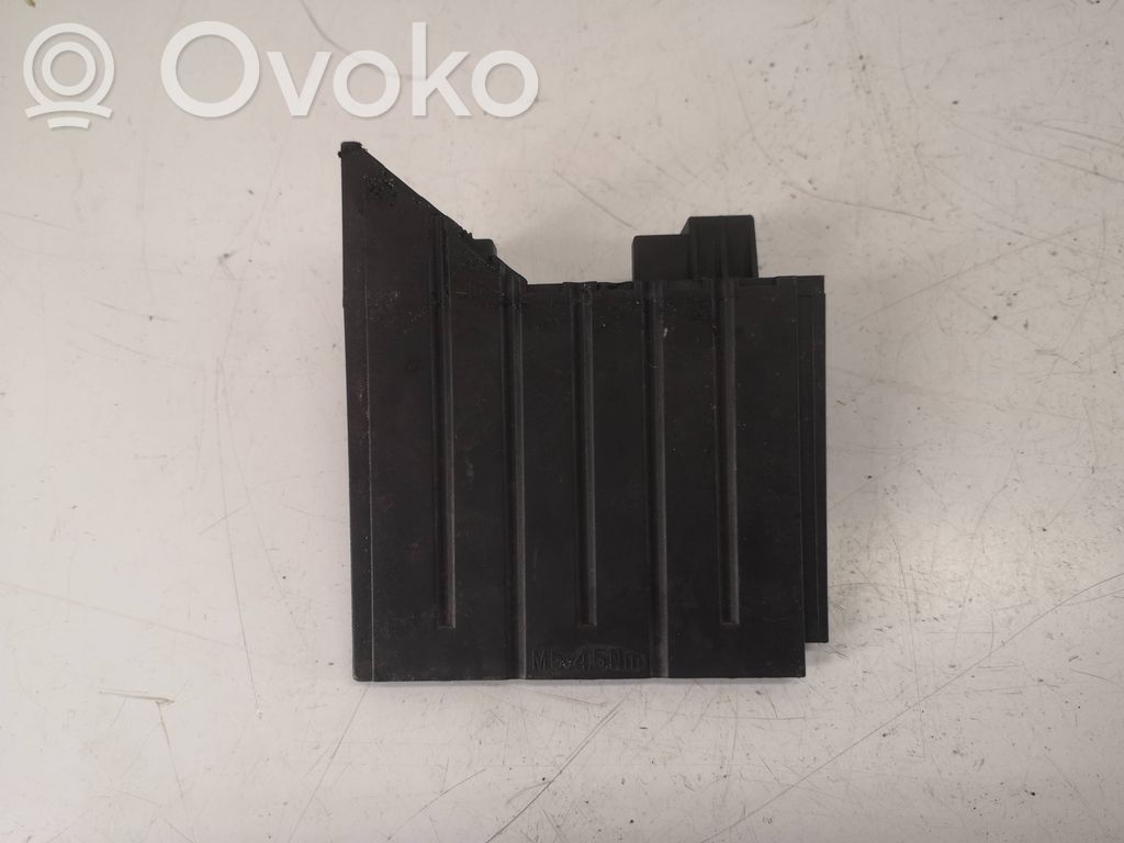Ford Galaxy Other exterior part 