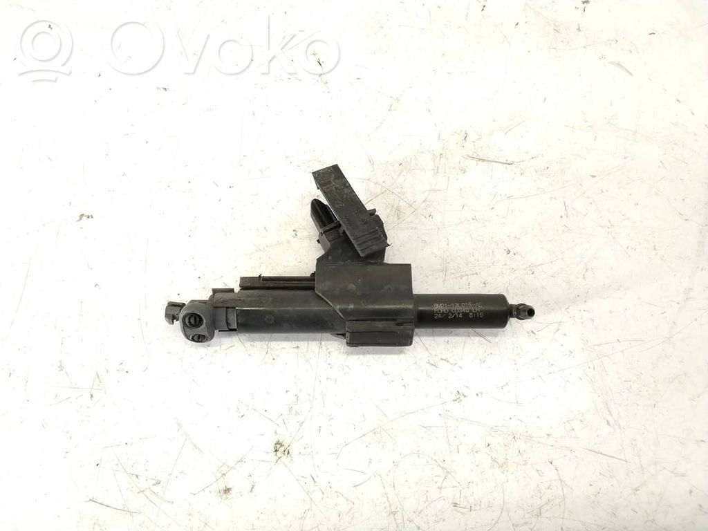 Ford Galaxy Headlight washer spray nozzle 
