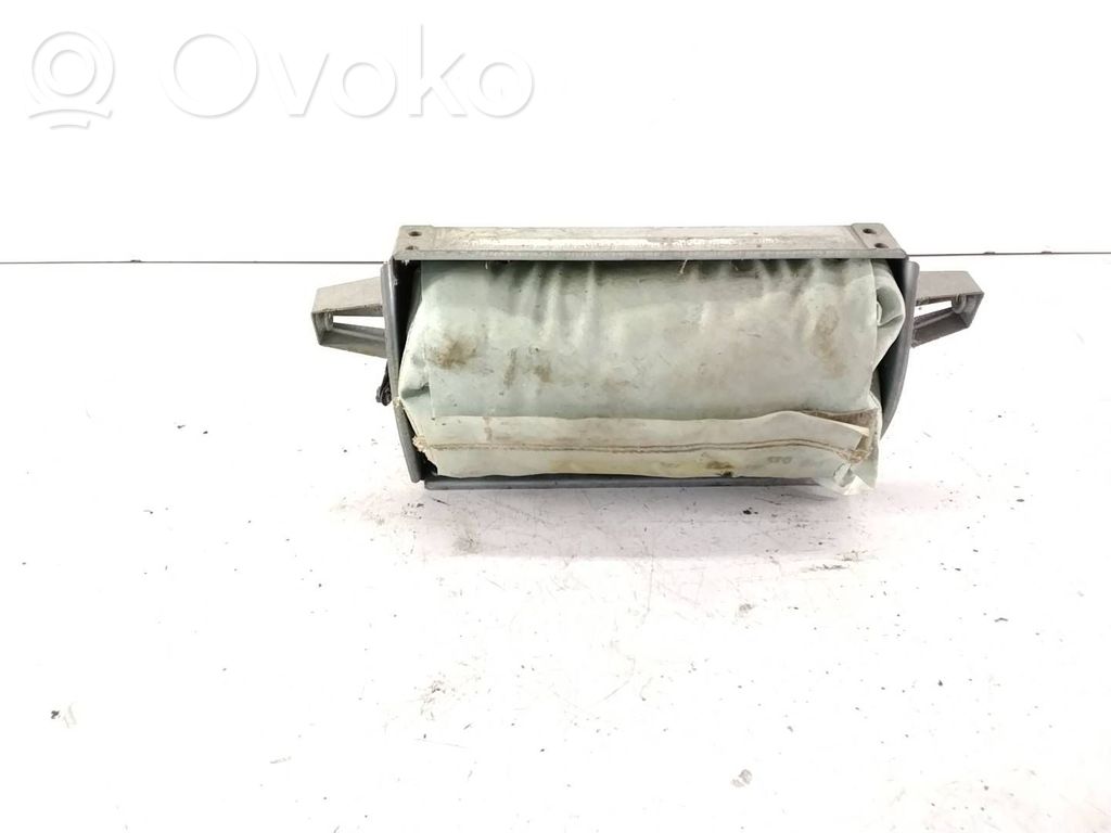 Volvo S40, V40 Airbag pasager 