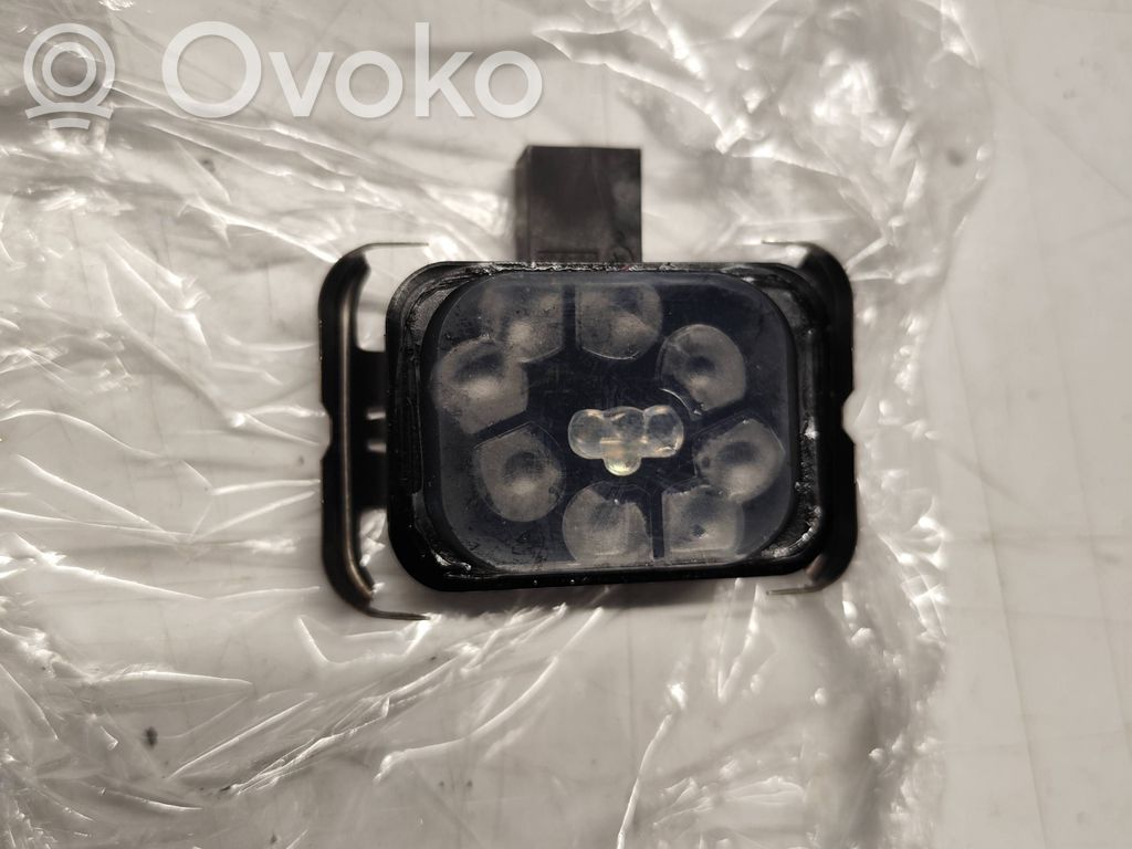 Sensor de lluvia   31214359,1397212103,6G9N17D547AD