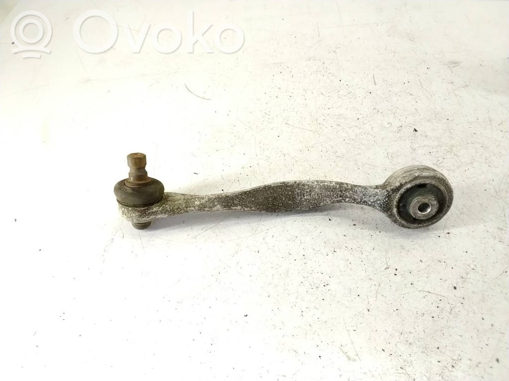 Audi A4 S4 B7 8E 8H Etutukivarsi 