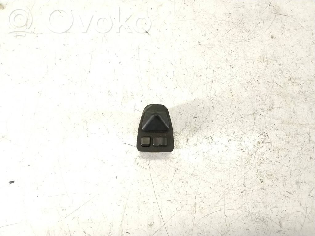 BMW 3 E46 Wing mirror switch 