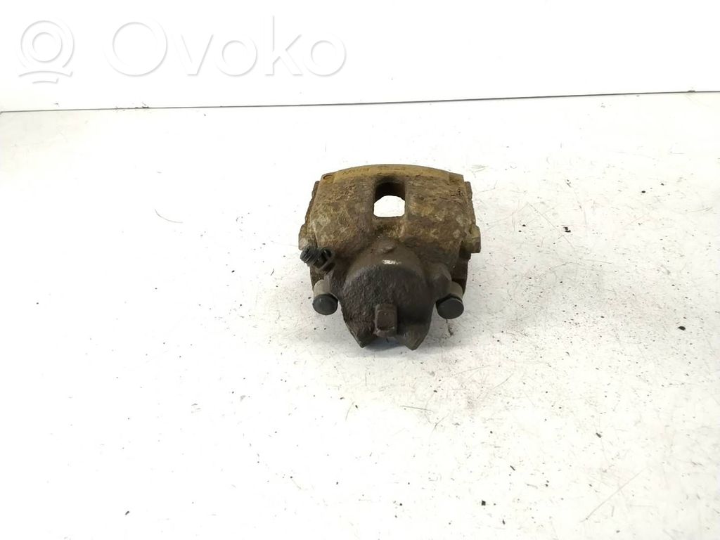 Front brake caliper   5725,844