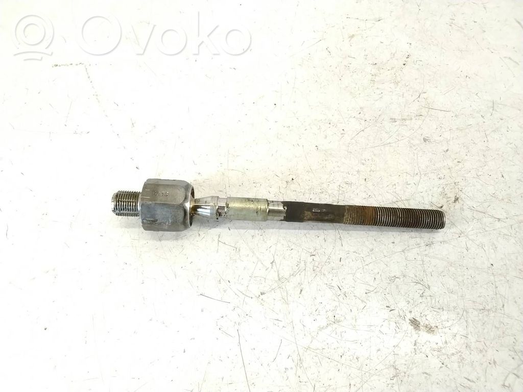 Steering tie rod   4916