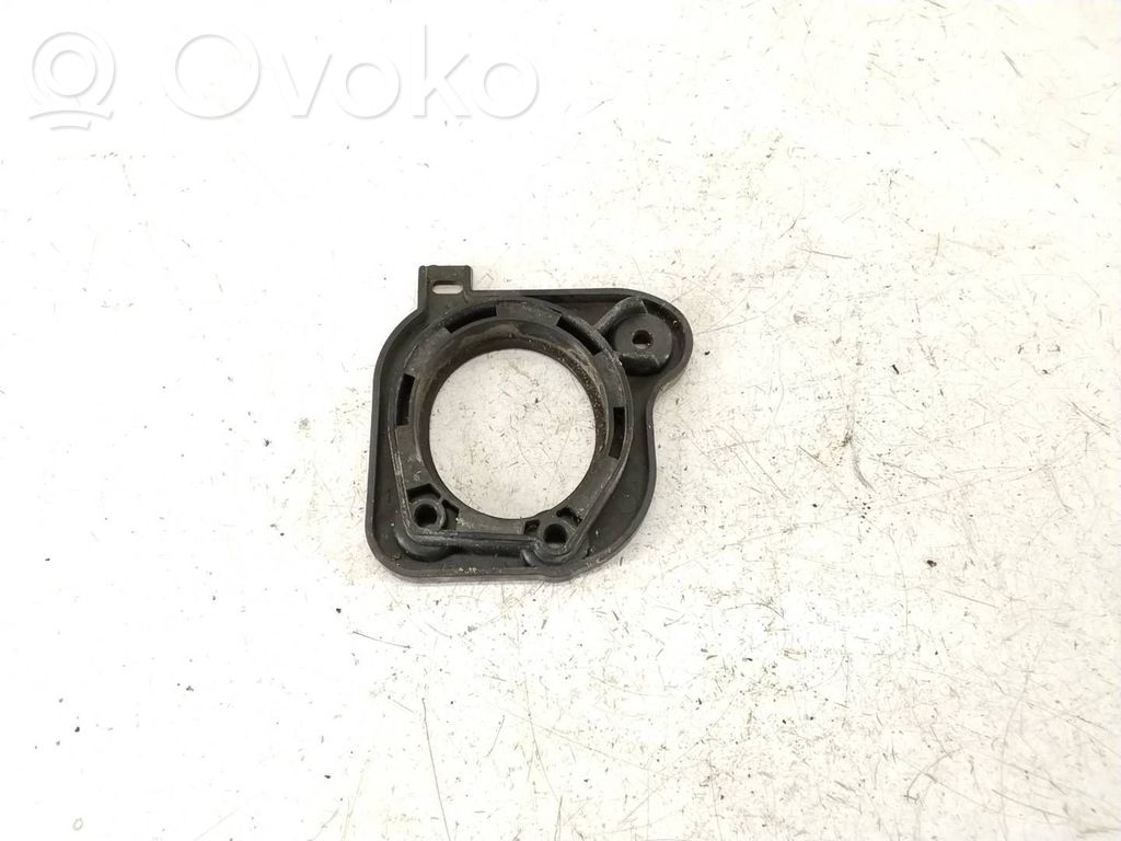 BMW X3 E83 Steering rack mounting bracket 