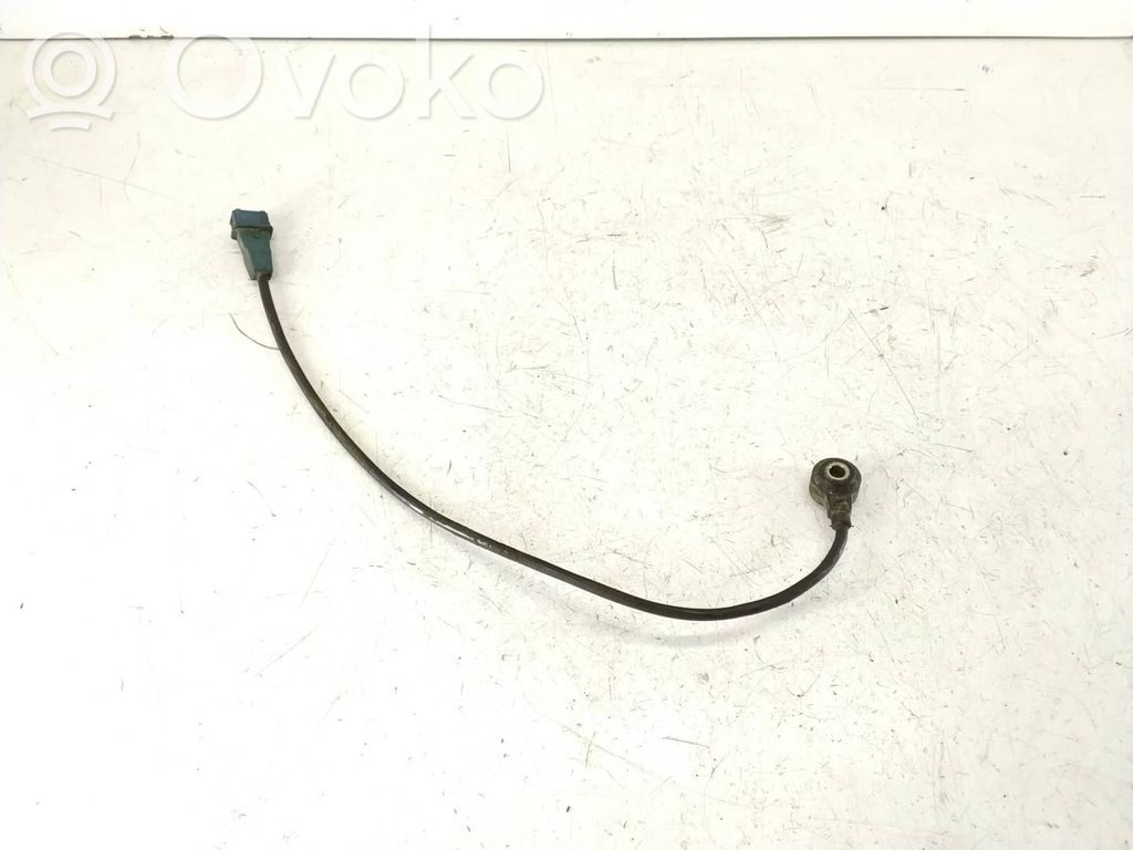 Klopfsensor   054905377G