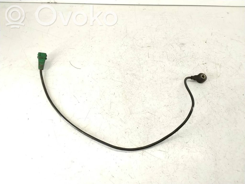 Audi A4 S4 B5 8D Klopfsensor 
